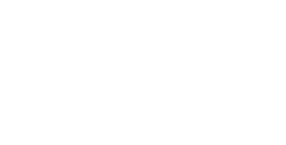 webbyannie-logo